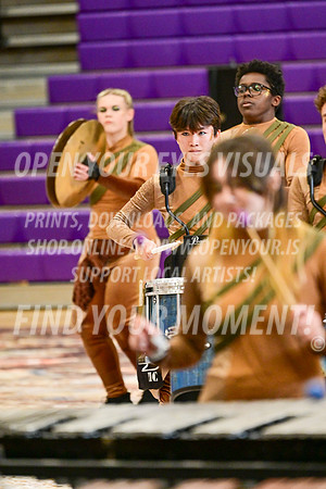 2025-NorthThurston-Percussion-Kamiak Indoor Percussion-KG-180