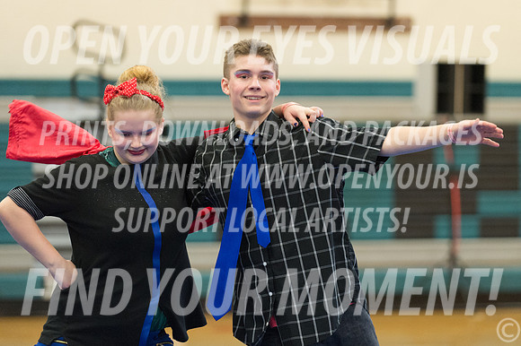 2015-BonneyLake-Enumclaw-3