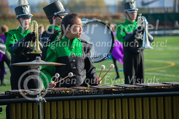 2016-LMAC- Tigard-43