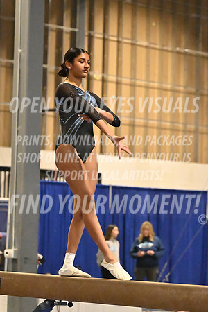 2025-RealmClassic-Saturday-Session8-Gold_Adult-Beam-Bothell-BH-0053