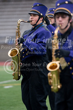 2016-Auburn-Hermiston-87