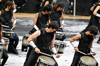2022-WGI Portland-Saratoga HS Open-K-106
