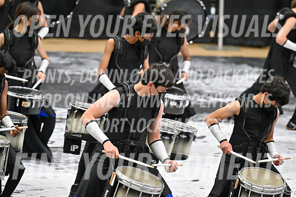 2022-WGI Portland-Saratoga HS Open-K-106
