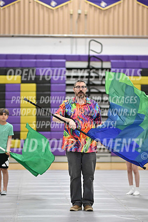 2025-Oak Harbor Event-KG-3-5 Spin Clinic-135