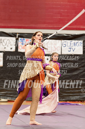 2014-OYEV-NWPA-Championships-KamiakV-43