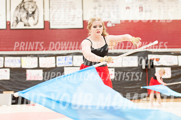 2014-OYEV-NWPA-Championships-RhapsodyA-49