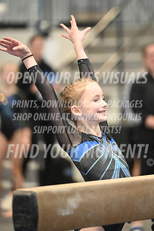 2025-RealmClassic-Friday-Beam-Xcel Silver-Bothell-RR-29
