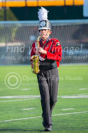 2016-LMAC- McMinnville-79
