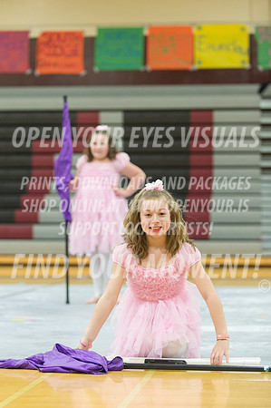 2015-Glencoe-HillsboroMinis-104