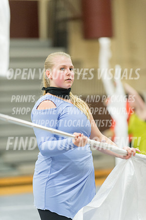 2015-Glencoe-GlencoeJV-120