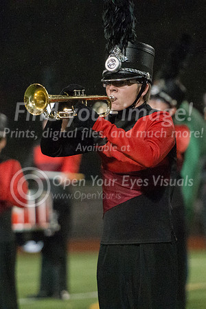 2016-Auburn-Cedarcrest-41