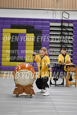 2025-Oak Harbor Event-KG-OH Taiko-105