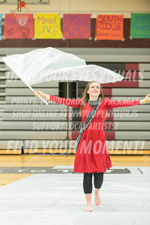 2015-Glencoe-NorthThurston-93