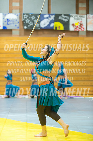 2015-Kamiak-Bainbridge-82
