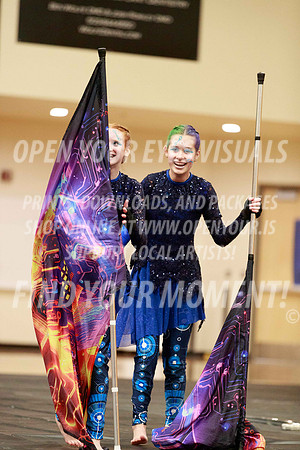 2025-LibertyChampionships-WSalemCadet-JK-062
