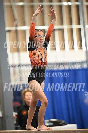 2025-RealmClassic-Friday-Beam-Xcel Silver-Ground Zero-RR-68