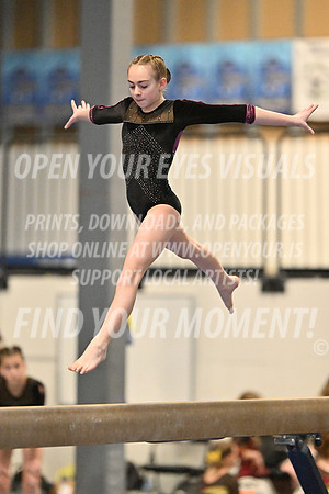 2025-RealmClassic-Saturday-Session7-Div4_5-Beam-Dynamic-BH-0014