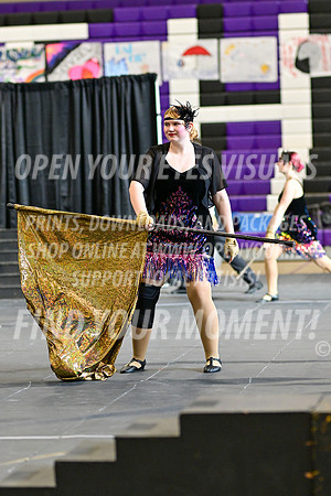 2025-NorthThurston-Guard-Kelso Winterguard-KG-133