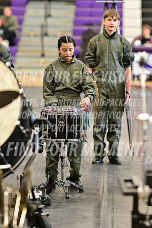 2025-NorthThurston-Percussion-CenturyConcert-BH-0007