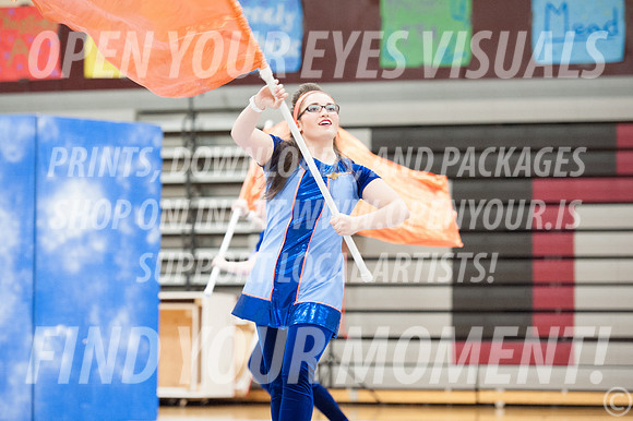 2014-OYEV-NWPA-Glencoe-R1-KamiakJV-41