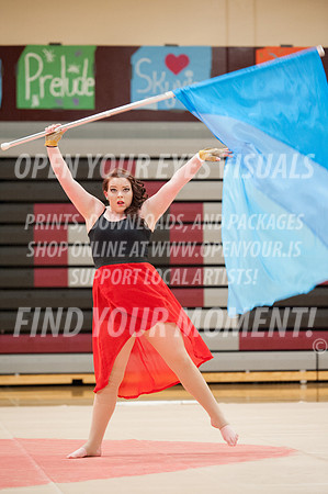 2014-OYEV-NWPA-Glencoe-R2-RhapsodyA-45