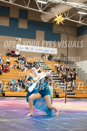 2016-Portland-Skyview-210