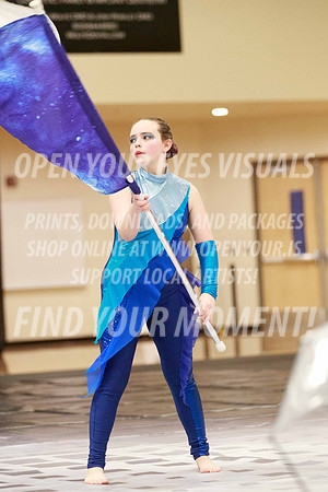 2025-LibertyChampionships-SouthAlbanyJV-JK-032