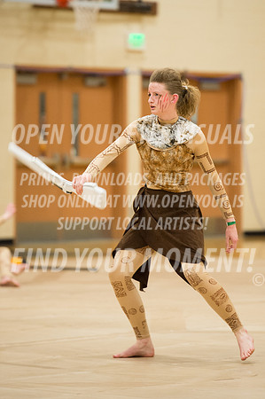 2014-OYEV-NWPA-BonneyLake-RhapsodyIRA-2