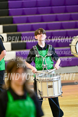 2025-NorthThurston-Percussion-Sherwood Cadet Indoor Percussion-KG-118