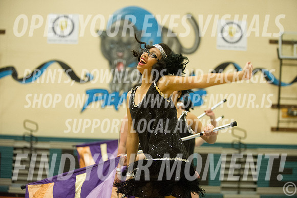 2014-OYEV-NWPA-BonneyLake-Cascade-67