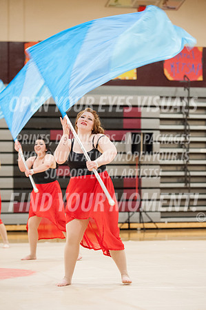 2014-OYEV-NWPA-Glencoe-R2-RhapsodyA-47