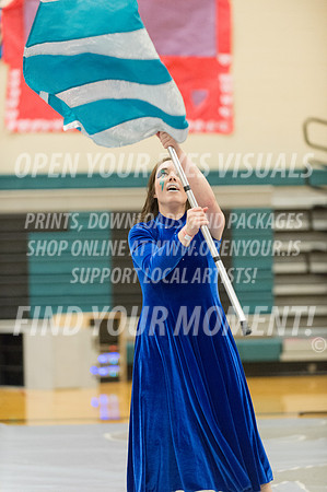 2015-BonneyLake-BonneyLake-85