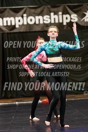 2025-LibertyChampionships-Sherwood-JK-068
