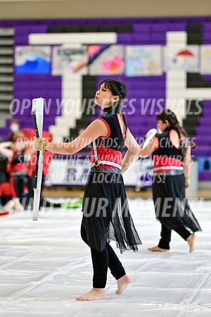 2025-NorthThurston-Guard-Aloha Winterguard-KG-113