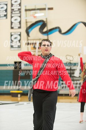 2015-BonneyLake-NorthThurston-55