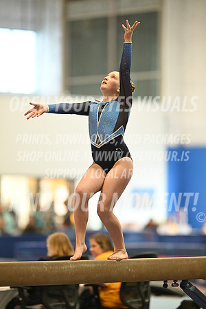 2025-RealmClassic-Friday-Session2-Silver-Beam-CascadeElite-BH-0058