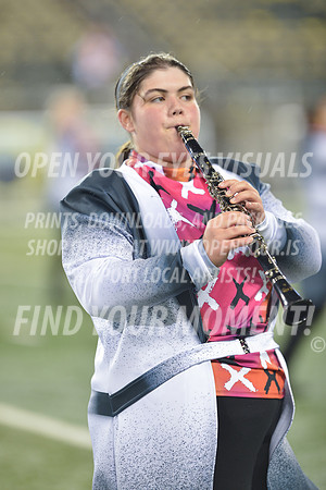 2024-NWAPAChampsUofO-Kamiak-BH-R2-188