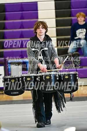2025-NorthThurston-Percussion-Sprague Indoor Percussion-KG-167