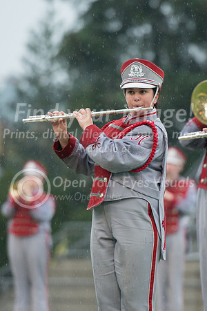 2016-Auburn-Hoquiam-35