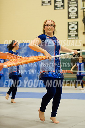 2014-OYEV-NWPA-BonneyLake-KamiakJV-73