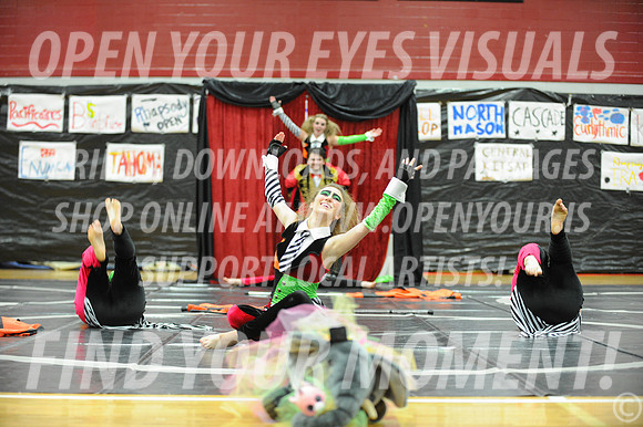 2014-OYEV-NWPA-Championships-Kelso-26