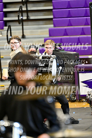 2025-NorthThurston-Percussion-Skyview Indoor Percussion-KG-109