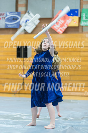 2015-Kamiak-BonneyLake-59