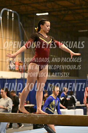 2025-RealmClassic-Friday-Session4-Div8_10_DS-Beam-AppleCapital-BH-0048