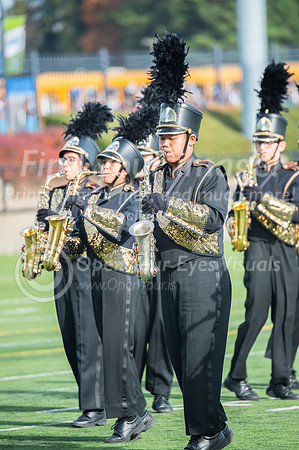 2016-LMAC- North Salem-54
