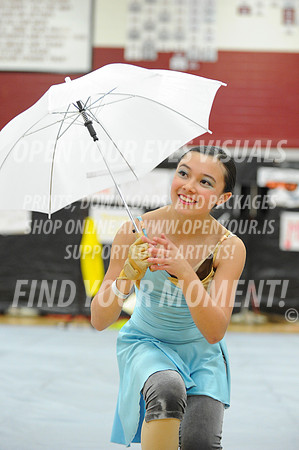 2014-OYEV-NWPA-Championships-GlencoeJV-14