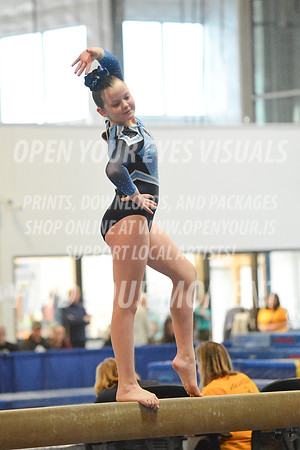 2025-RealmClassic-Friday-Session2-Silver-Beam-CascadeElite-JJ-0062