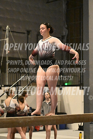 2025-RealmClassic-Friday-Session4-Div8_10_DS-Beam-Olympic-BH-0021
