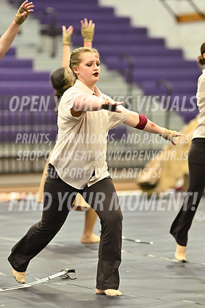 2025-PPAChampionships-Ridgeline-BH-035