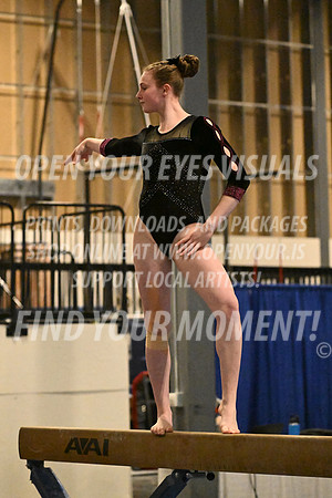 2025-RealmClassic-Friday-Session4-Div8_10_DS-Beam-Dynamic-BH-0095